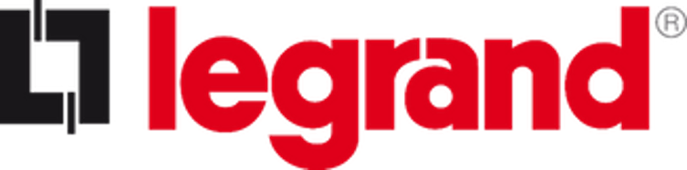Legrand