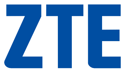 ZTE
